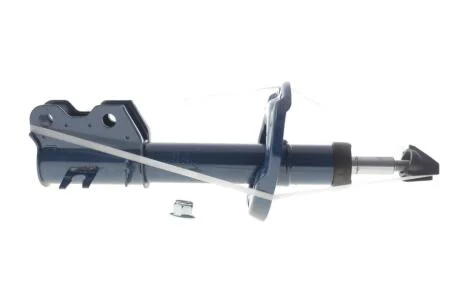 Амортизатор MEYLE 626 623 0031