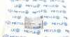 Важіль підвіски MEYLE 70-16 050 0002 (фото 10)