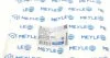 Важіль підвіски MEYLE 70-16 050 0002 (фото 10)