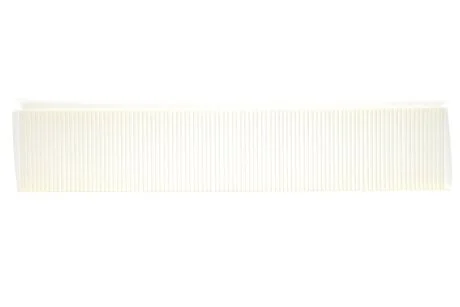 Фільтр салону MEYLE 712 319 0002