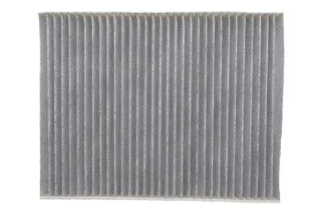 Фільтр салону MEYLE 712 320 0017