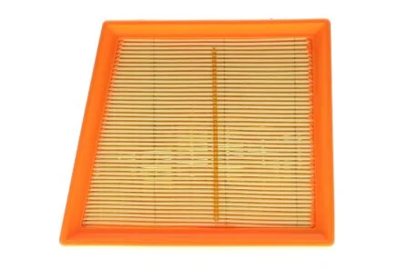 Фільтр повітряний MEYLE 712 321 0006