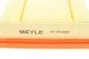 Фільтр повітряний MEYLE 712 321 0022 (фото 3)