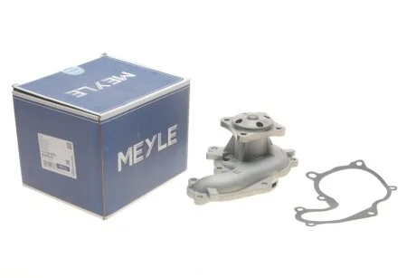 Помпа води MEYLE 713 220 0001