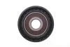 Ролик направляючий поліклинового ремня MEYLE 714 009 0010 (фото 5)