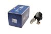 Опора двигуна FORD Focus II (10/03-), Kuga I; VOLVO C70 MEYLE 714 030 0036 (фото 1)