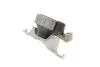 Опора двигуна FORD Focus II (10/03-), Kuga I; VOLVO C70 MEYLE 714 030 0036 (фото 2)
