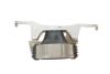Опора двигуна FORD Focus II (10/03-), Kuga I; VOLVO C70 MEYLE 714 030 0036 (фото 4)