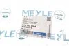 Подушка КПП MEYLE 714 130 0004 (фото 6)