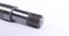 Привідний вал MEYLE 714 498 0054 (фото 2)