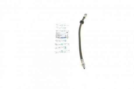 Шланг гальмівний MEYLE 714 525 0029