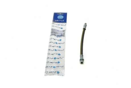 Шланг гальмівний MEYLE 714 525 0053