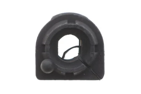 Втулка стабілізатора MEYLE 714 615 0008