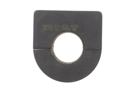 Втулка стабілізатора MEYLE 714 615 0018