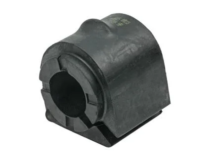 Втулка стабілізатора MEYLE 714 615 0023