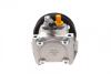 Насос ГПК FORD FOCUS C-MAX, FOCUS II 03-12 MEYLE 714 631 0025 (фото 6)
