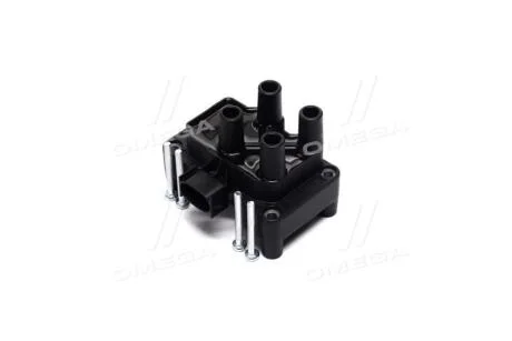 Котушка запалювання MEYLE 714 885 0011