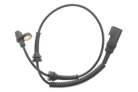 Датчик частоти обертання колеса MEYLE 714 899 0030