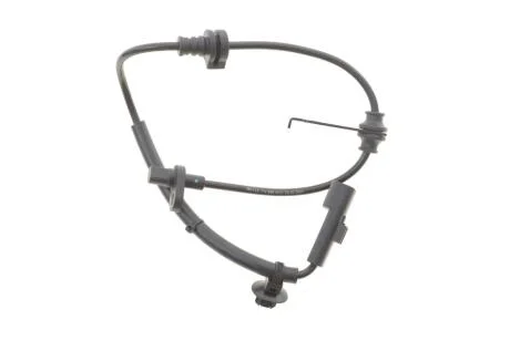 Датчик частоти обертання колеса MEYLE 714 899 0031