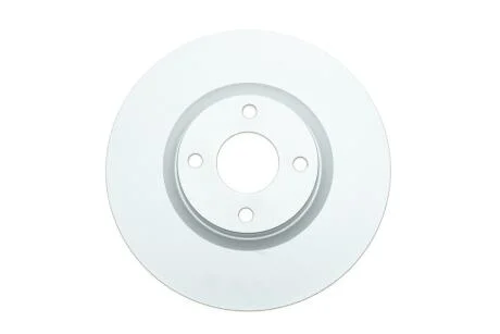 Диск гальмівний MEYLE 715 521 0057/PD