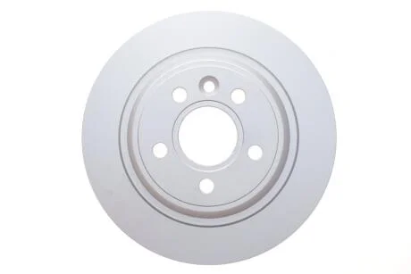 Диск гальмівний MEYLE 715 523 0021/PD