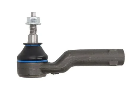 Накінечник кермової тяги MEYLE 716 020 0046/HD