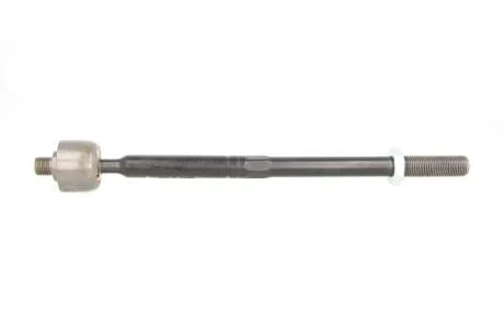 Тяга керма MEYLE 716 031 0014