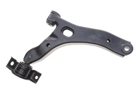 Важіль підвіски MEYLE 716 050 0029