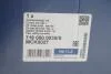 Ремонтний набір важелів підвіски MEYLE 716 050 0039/S (фото 2)