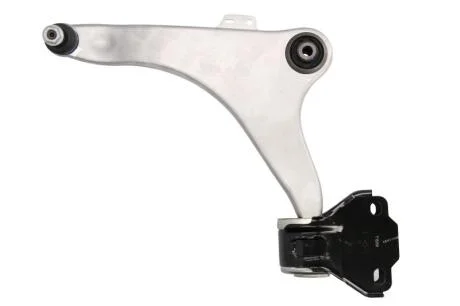 Важіль підвіски MEYLE 716 050 0046 (фото 1)