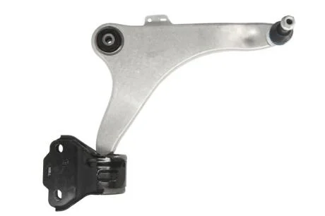 Важіль підвіски MEYLE 716 050 0047 (фото 1)