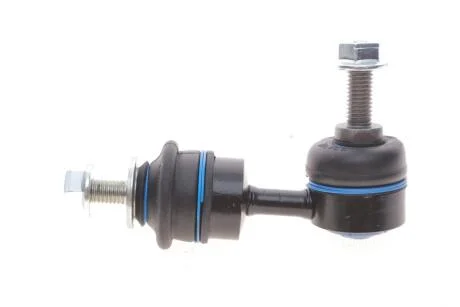 Стійка стабілізатора MEYLE 716 060 0013/HD