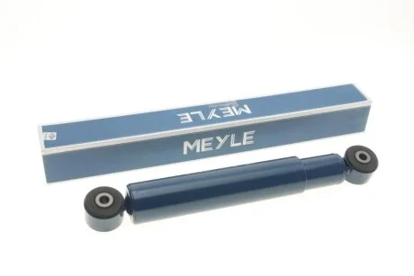 Амортизатор MEYLE 726 715 0003