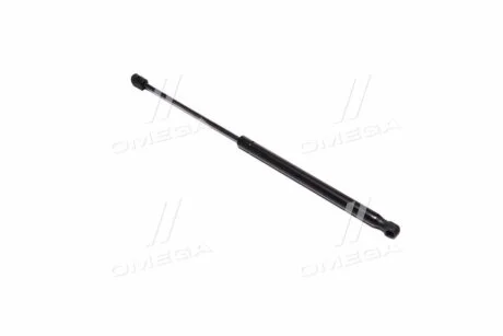 Газова пружина MEYLE 740 910 0029