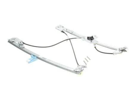 Склопідіймач MIRAGLIO 30/1058