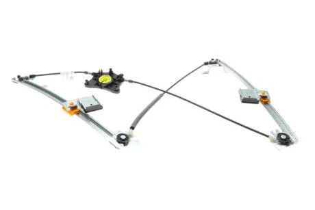 Склопідіймач MIRAGLIO 30/1092