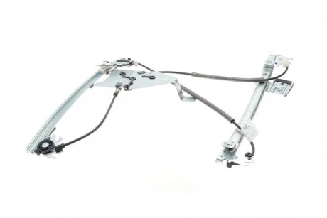 Склопідіймач MIRAGLIO 30/1105