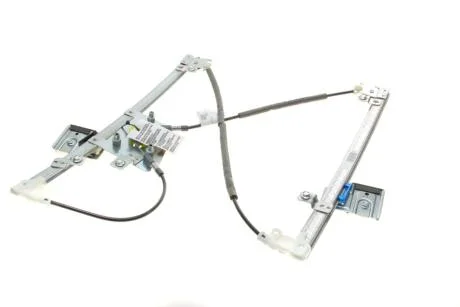 Склопідіймач MIRAGLIO 30/1184