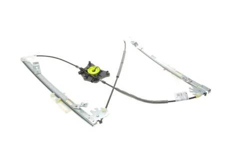 Склопідіймач MIRAGLIO 30/1207