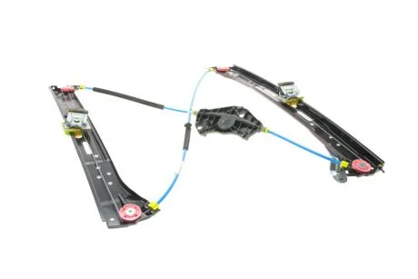 Склопідіймач MIRAGLIO 30/1212