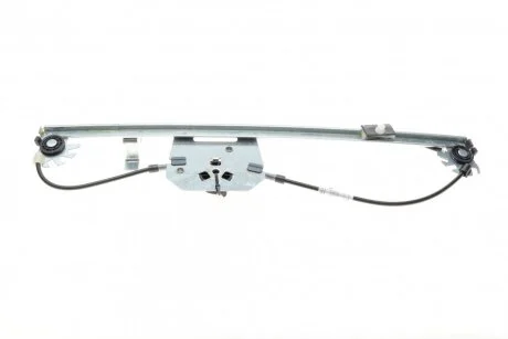 Склопідіймач MIRAGLIO 30/1229