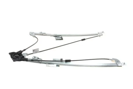 Склопідіймач MIRAGLIO 30/1318