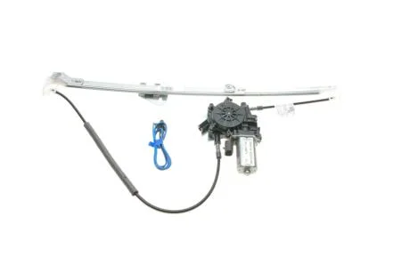 Склопідіймач MIRAGLIO 30/1358