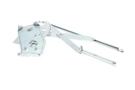 Склопідіймач MIRAGLIO 30/1496