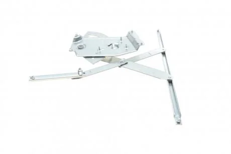 Склопідіймач MIRAGLIO 30/1497