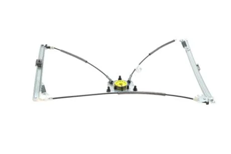 Склопідіймач MIRAGLIO 30/1500