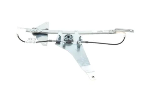 Склопідіймач MIRAGLIO 30/1700