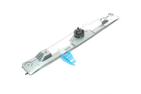 Склопідіймач MIRAGLIO 30/1916