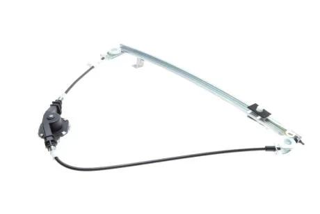 Склопідіймач MIRAGLIO 30/209B