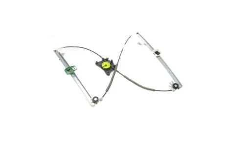 Склопідіймач MIRAGLIO 30/2601